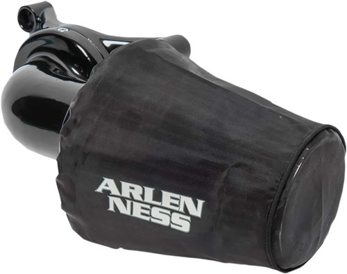 Arlen ness 065 - ness, 18-065