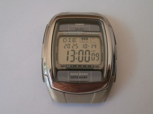 Casio e30 e30d 1av - casio, db-e30,
