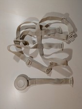 Stokke Harness 5-PUNKT-SICHERHEITSGURT für Tripp Trapp