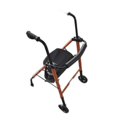 Mobiclinic rollator räder - 2,