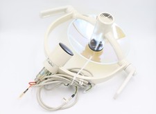 Sirona Sirolux OP Lampenkopf