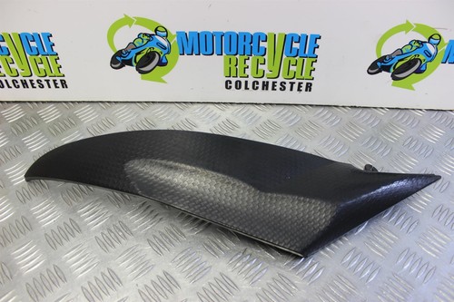 Yamaha 2c0 verkleidung tank - verkleidung,