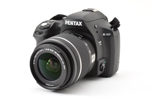 1481 neuwertig pentax - sc:,