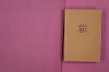 279924 Jean Effel DIE