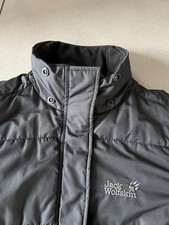 JACK WOLFSKIN Damen Jacke