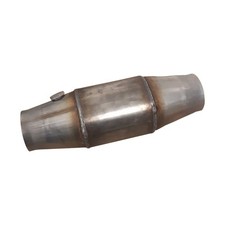 200 zeller metallkat 63mm - 200,