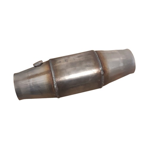 200 zeller metallkat 63mm - 200,