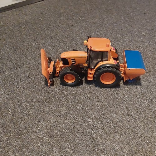 Siku farmer 8503 john - 1:32,