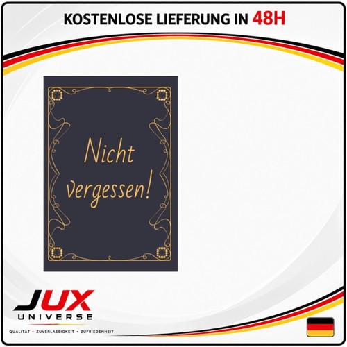 Passwort buch mit register - buch,