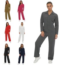 Frauen uniform outfits - uniform,