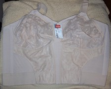 Triumph Damen Long bh Doreen