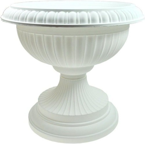 41cm pflanzkübel - ∅41cm,