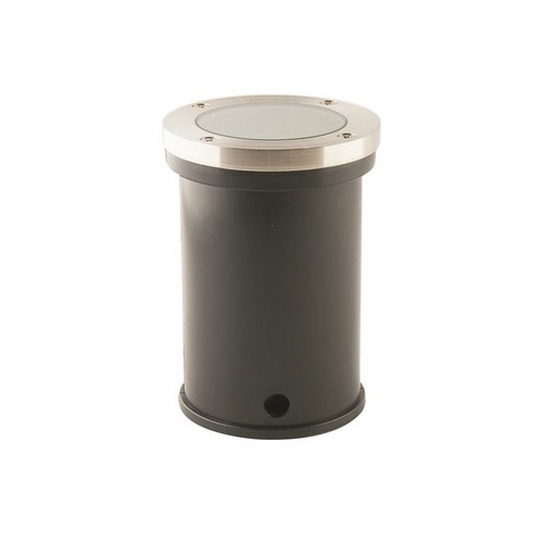 Philips led bodenleuchte - led,