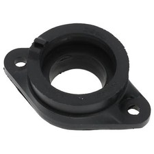 Vergaser tuning ansaugstutzen - tuning,