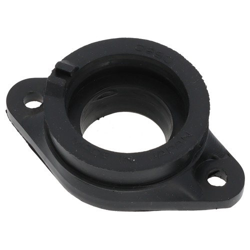 Vergaser tuning ansaugstutzen - vergaser,