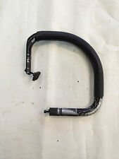 Stihl Heckenschere HS 60, HS 61 Griffrohr, gebraucht, 42117901700, Originalteil