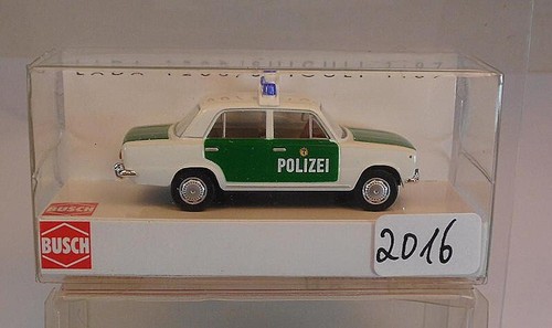 Busch 50104 lada - 50104,