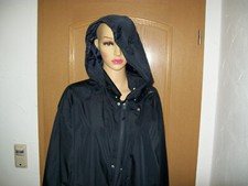 Deutsche Bahn Reichsbahn DB