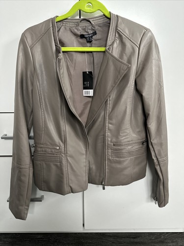 Esmara damen jacke neu - damen,