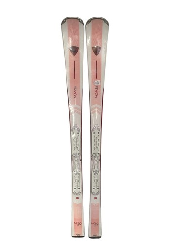 Rossignol nova ltd - rossignol, assit