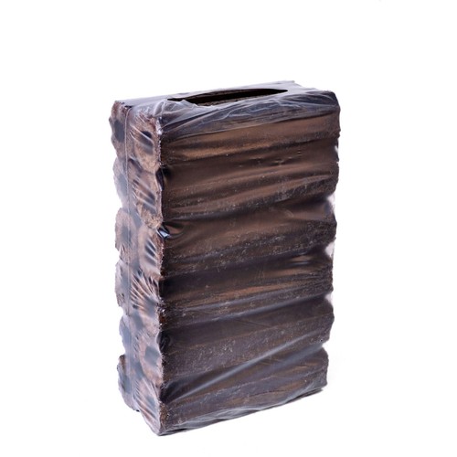 Holzbriketts pinikay 100 - holzbriketts, 100%
