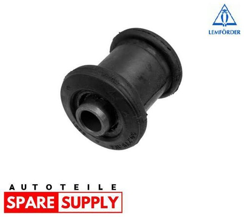 Lagerung lenker für opel - lagerung,,