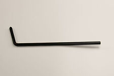 Unimog Halter Rückspiegel