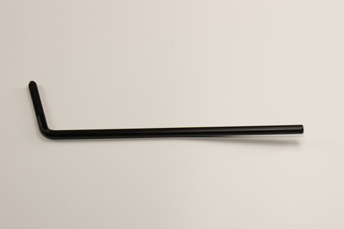 Unimog halter rückspiegel - halter,