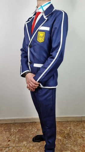 Cosplay kirito sword art - kirito,