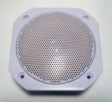 Visaton FRS 10 WP 8Ohm IP65