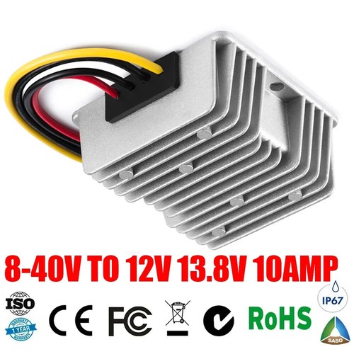 Bis v 13 - 8-40,