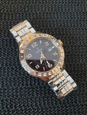 Festina ladies analogue - ladies,