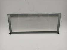 Samsung NV75A6679RK Backofen Glasplatte Glas Scheibe PYRO-NN #1114-23N