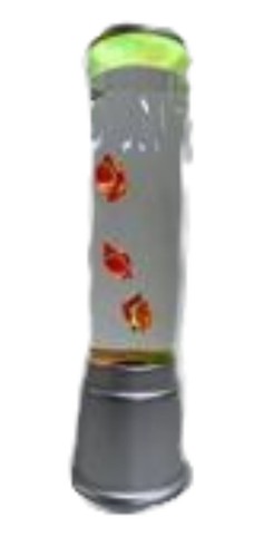 Wassersäulen lampe höhe 360 - wassersäulen,