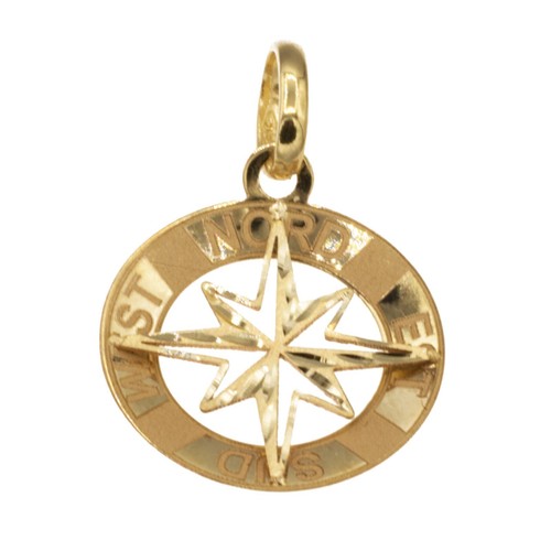 Herren schmuck anhänger - herren,