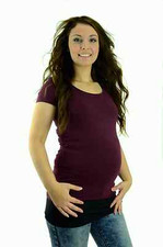 SMART STOFF UMSTANDS