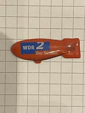 Zeppelin - Luftschiff - Ballon