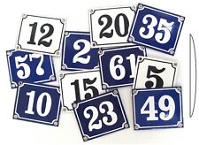 SONDERPREIS-19,90-Emaille-Haus