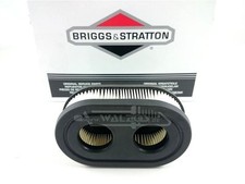 Original Briggs&Stratton