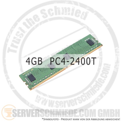 Samsung 4gb 1rx8 - 4gb,