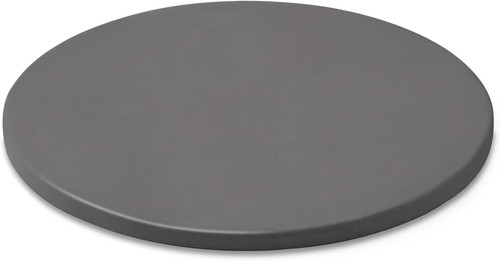 Weber pizzastein für - pizzastein, bbq