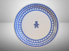 Arzberg Design Graziela Teller