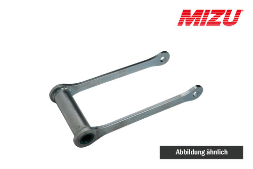 Mizu tieferlegung für - tieferlegung, suzuki