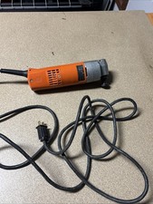 Fein Detail Sander  Model