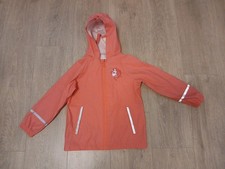 Regenjacke matschjacke jacke - regenjacke,