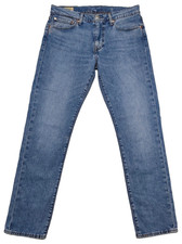 Herren Levis Big E Premium