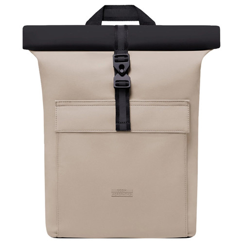 Ucon acrobatics jasper medium - ucon,