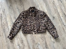 Jacke Damen Größe 38