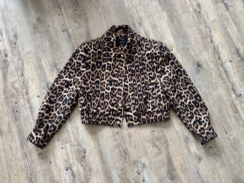 Jacke damen größe - damen, 38
