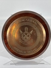 Marinearsenal Kiel Marine